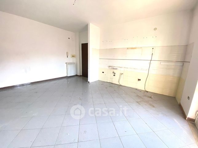 Appartamento in residenziale in Via Marchesella 120