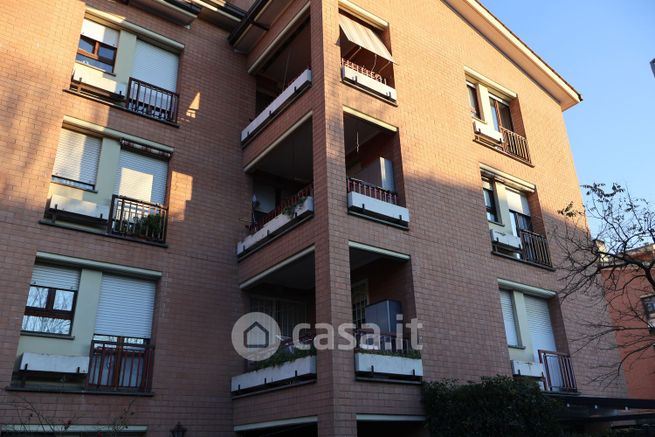 Appartamento in residenziale in Via Roma