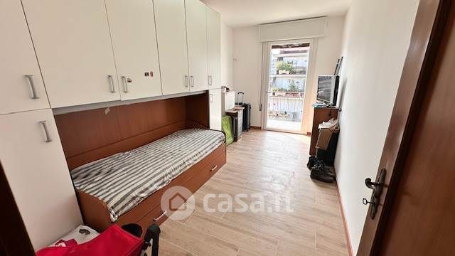 Appartamento in residenziale in Viale Giuseppe Garibaldi