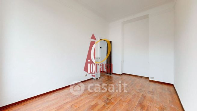 Appartamento in residenziale in Via Carlo Vittadini