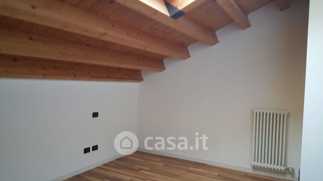 Appartamento in residenziale in Piazza Maggiore