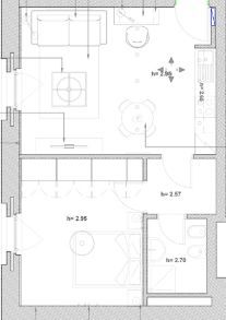 Appartamento in residenziale in Viale Guglielmo Marconi
