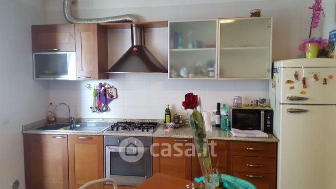 Appartamento in residenziale in Viale Don Luigi Sturzo