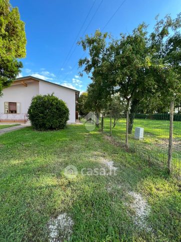Casa indipendente in residenziale in Via Ca' Zusto 3021