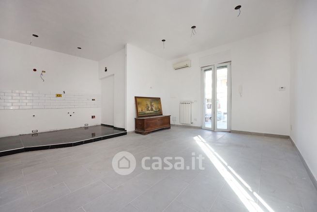 Appartamento in residenziale in Via Bagnocavallo