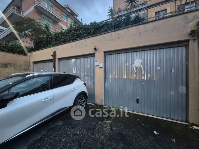 Garage/posto auto in residenziale in Via Sant'Arcangelo di Romagna 44