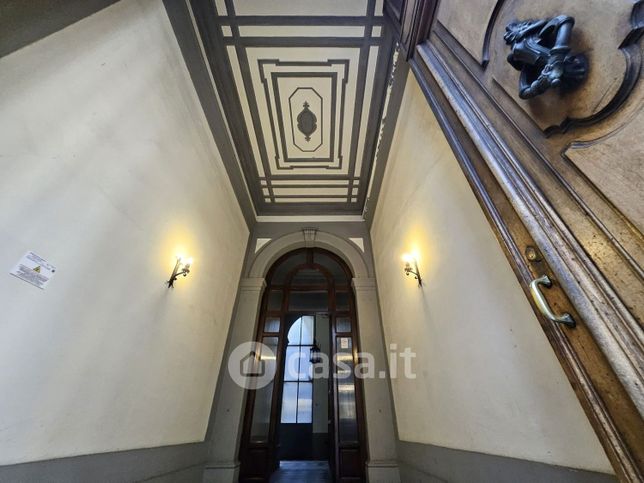 Appartamento in residenziale in Via Roma 2