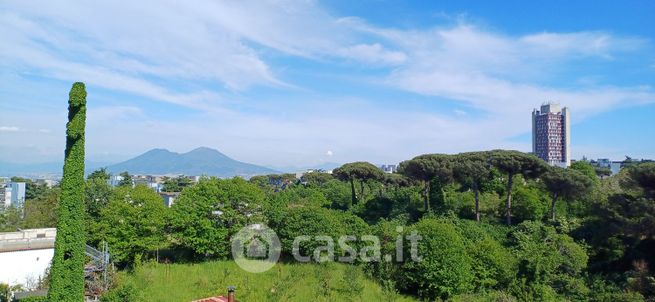 Appartamento in residenziale in Via Gaetano Salvatore 454