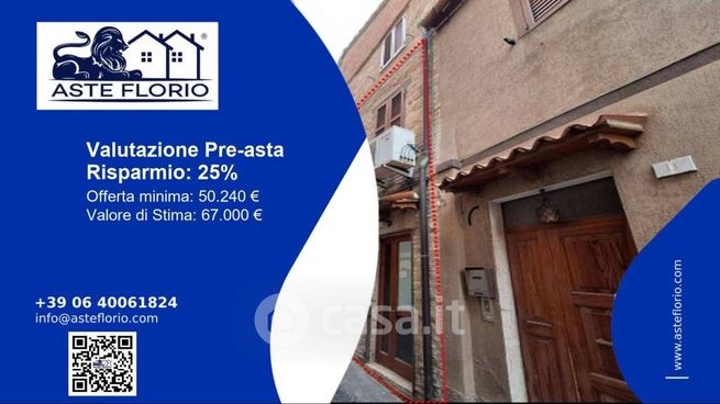 Appartamento in residenziale in Via Pier Francesco Costanti