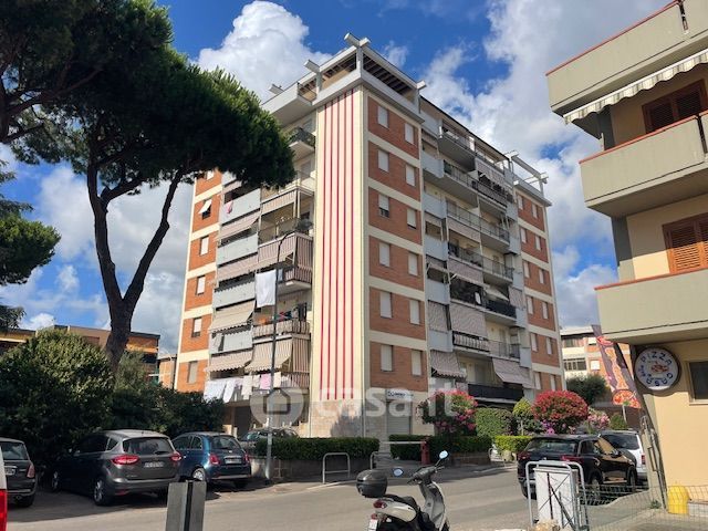 Appartamento in residenziale in Via Salceta 35