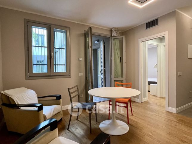 Appartamento in residenziale in Piazza della Libertà 16