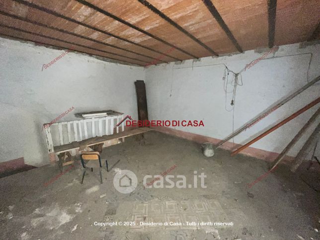 Appartamento in residenziale in Via Maqueda 98