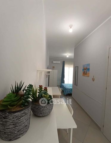 Appartamento in residenziale in Via Rosario Gregorio 66
