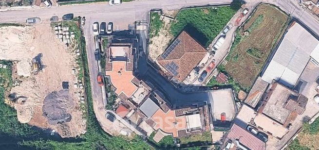 Appartamento in residenziale in Via Alessandro Volta