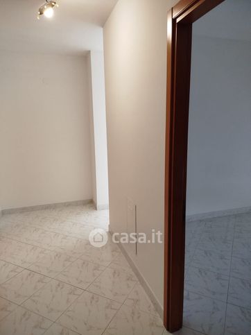 Appartamento in residenziale in Via Podgora