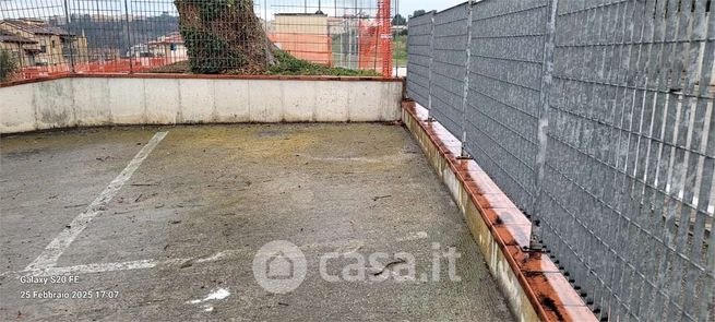 Box/posto auto in residenziale in 