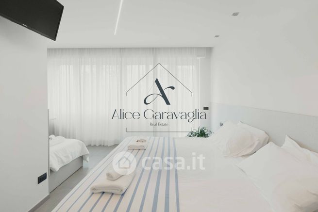 Appartamento in residenziale in lazio 45