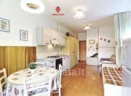 Appartamento in residenziale in Via Mercante 8