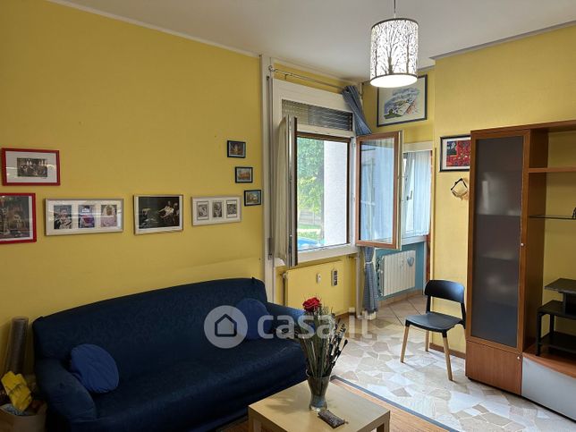 Appartamento in residenziale in Via Della Stradella 14