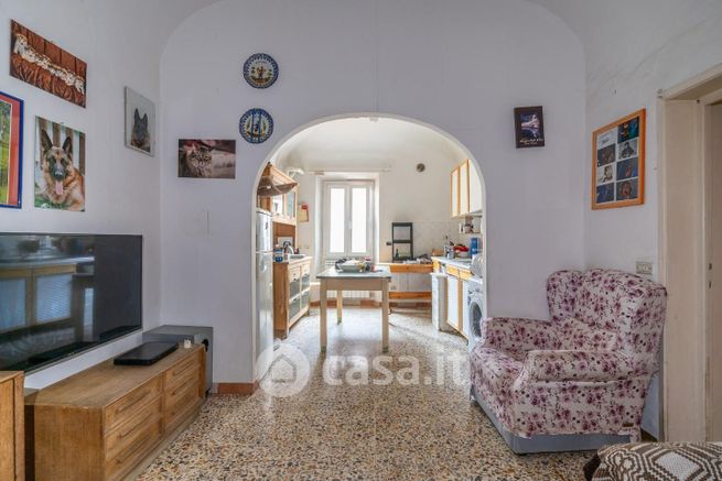Appartamento in residenziale in Via delle Chiassatelle 50053