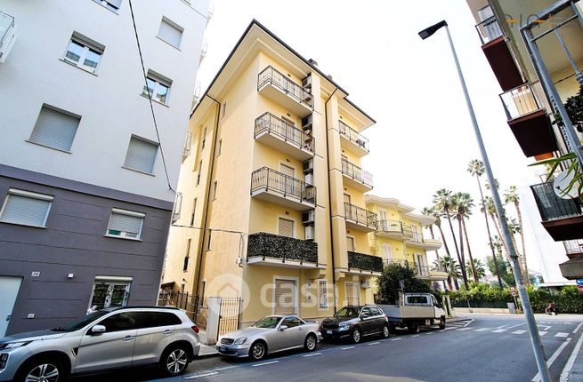 Appartamento in residenziale in Via Alessandro Volta 24