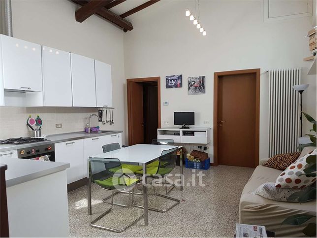 Appartamento in residenziale in Viale Nicolò Biondo