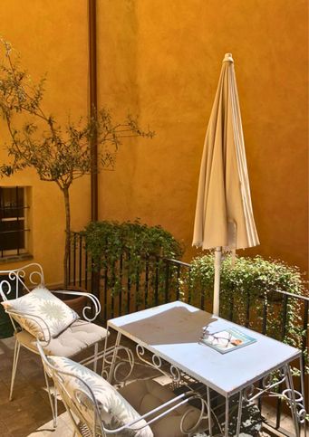 Appartamento in residenziale in Strada Giuseppe Garibaldi