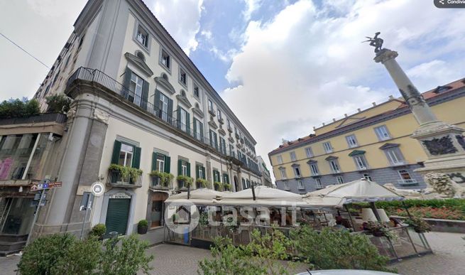 Appartamento in residenziale in Piazza dei Martiri