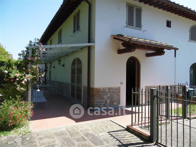 Appartamento in residenziale in Piazzale Curtatone e Montanara 8