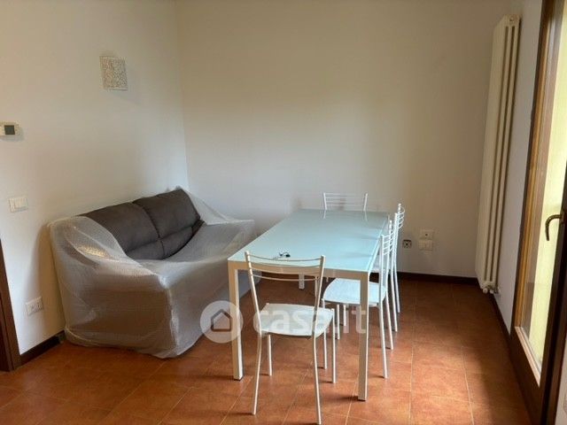 Appartamento in residenziale in Via Treviso