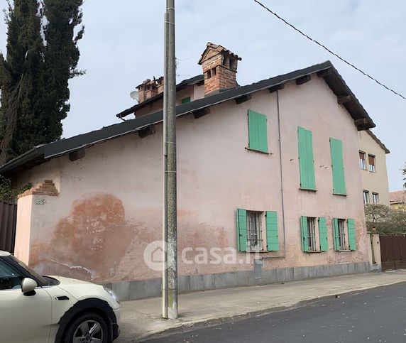 Appartamento in residenziale in Via Trieste 29