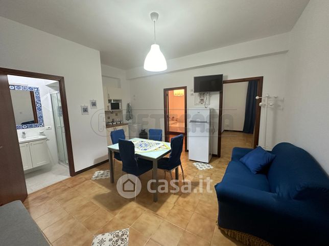 Appartamento in residenziale in 