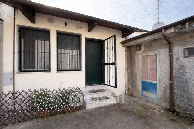 Appartamento in residenziale in 