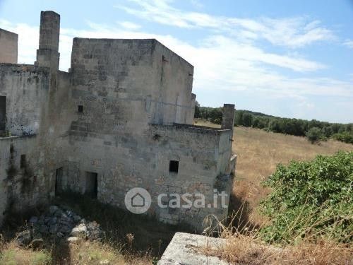 Rustico/casale in residenziale in Corso Roma
