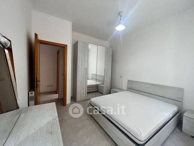 Appartamento in residenziale in Via delle Euforbie