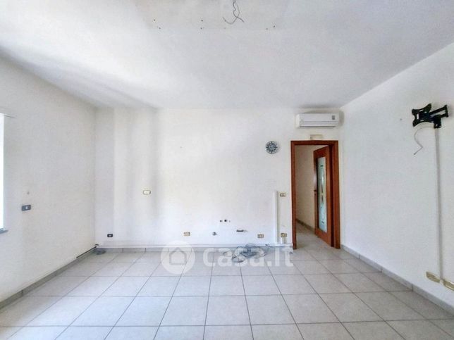 Ufficio in commerciale in Via Nicola Rocco