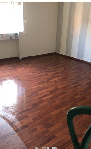 Appartamento in residenziale in Corso Inghilterra