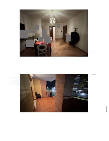 Appartamento in residenziale in Via cherubini