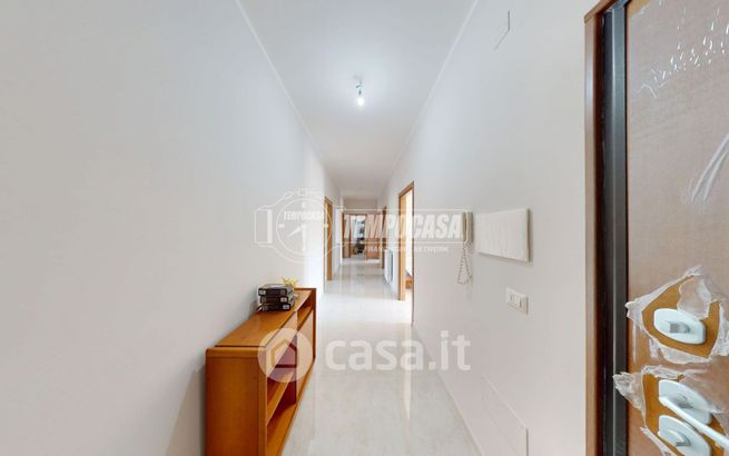 Appartamento in residenziale in Via Giacomo Brodolini 25