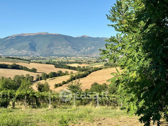 Rustico/casale in residenziale in Morniano