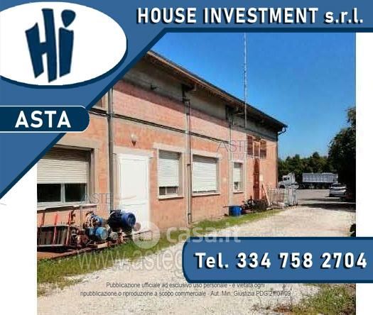 Appartamento in residenziale in Via Sant'Andrea 2