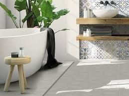 Appartamento in residenziale in Via Egeria 9