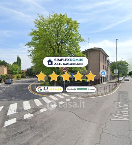 Appartamento in residenziale in Via Indipendenza