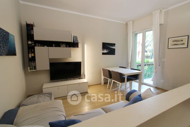 Appartamento in residenziale in Via Zara