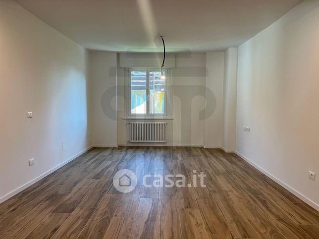 Appartamento in residenziale in Via San Giacomo