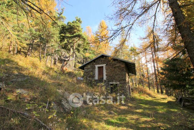 Baita/bungalow/chalet/trullo in residenziale in borgata peyrone