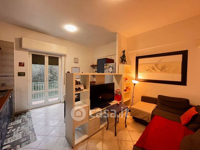 Appartamento in residenziale in Via Ferrara