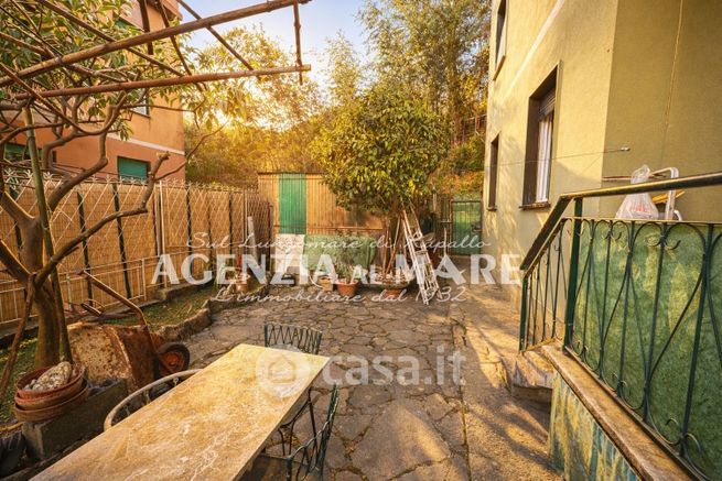 Appartamento in residenziale in 