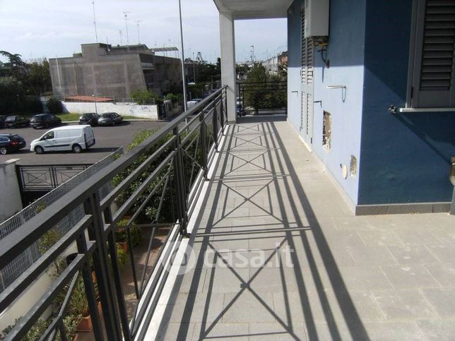 Appartamento in residenziale in Via Lequile, Lecce, LE