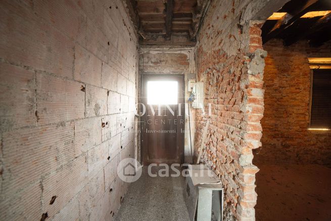Villetta a schiera in residenziale in 